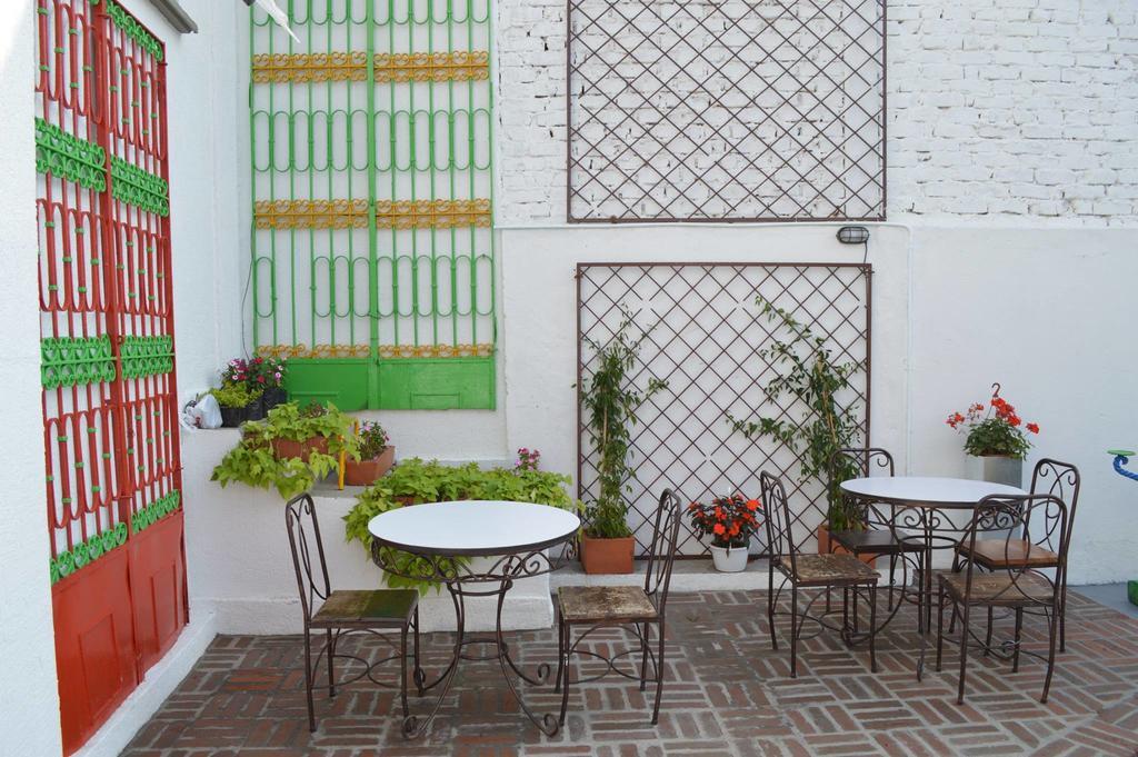 Wanderlust Hostel Armenia (Quindio) Exterior photo